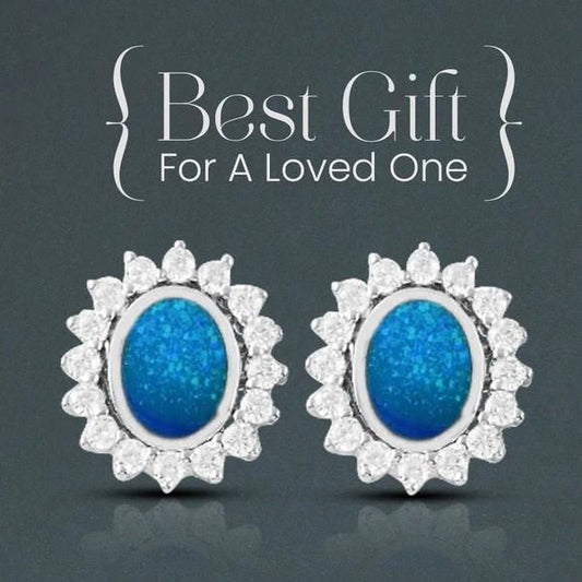 reasons-why-you-should-gift-earrings-to-a-loved-one