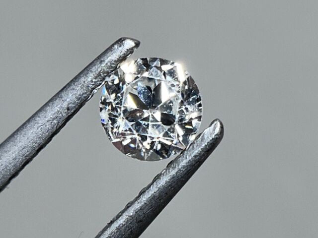 what-does-ctw-mean-in-diamonds-and-jewelry-elise-jewelry