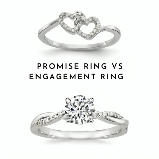 engagement-ring-vs-promise-ring-whats-difference