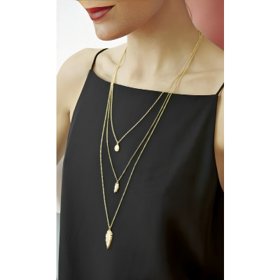 ways-to-wear-layered-necklaces-like-a-pro